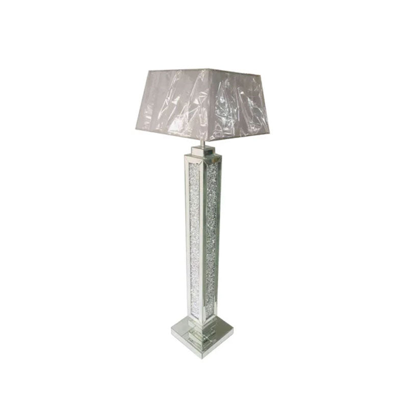 DMD02 Floor Lamp