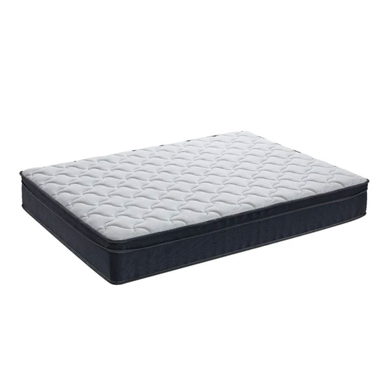 Mattress C28 Double/King Size/Super King Size