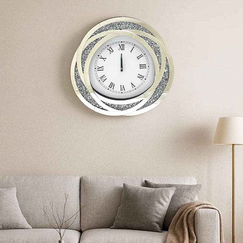 Wall Clock SY909