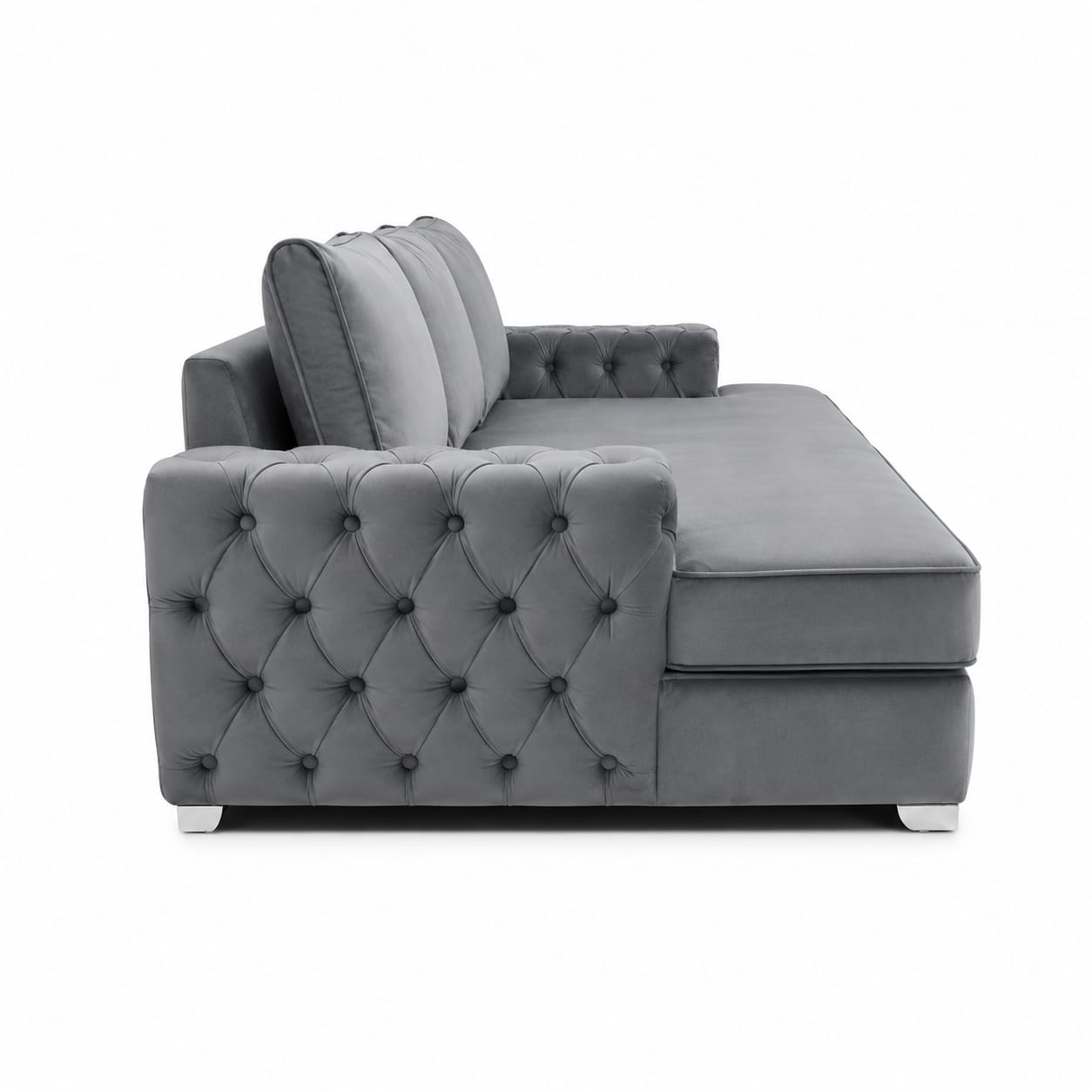 Cinema Sofa Bed