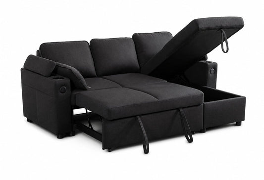 Sofa Bed