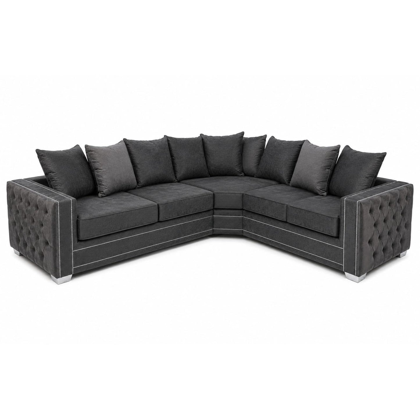 Ruby Sofa