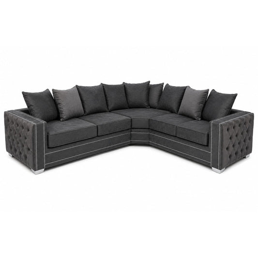 Ruby Sofa