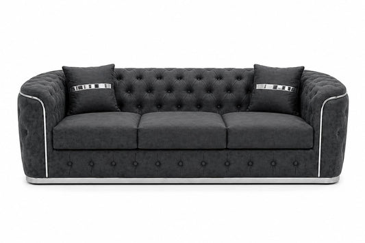 Toronto Sofa