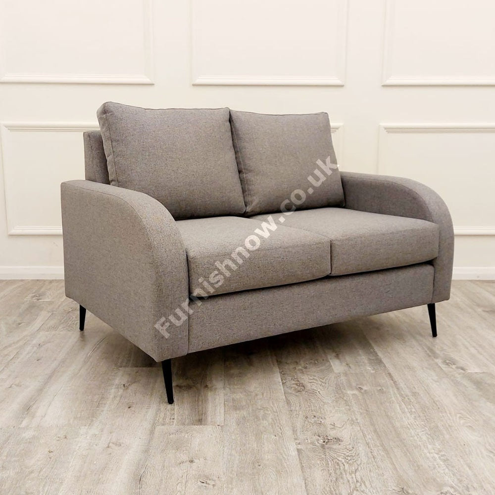 kelaty grey Sofa