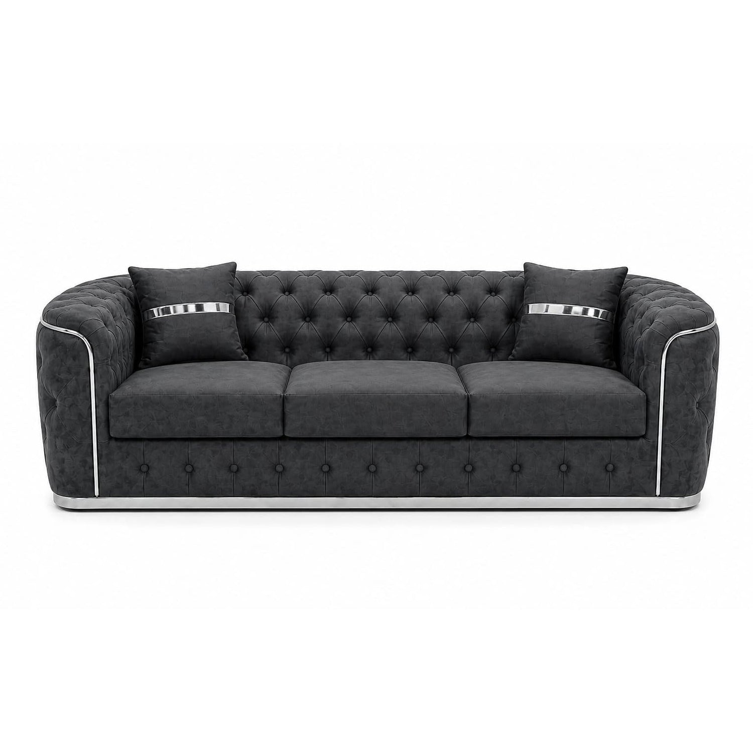Sofa Sets