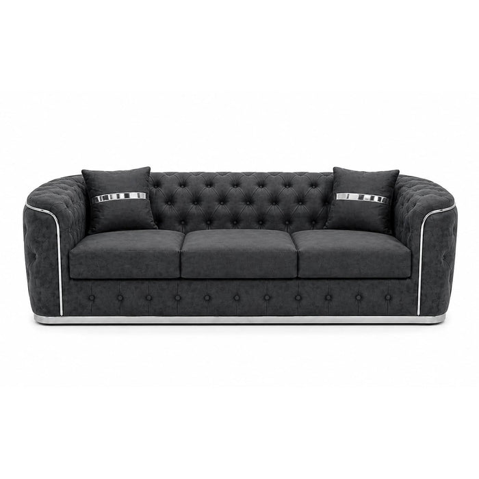 Sofa Sets