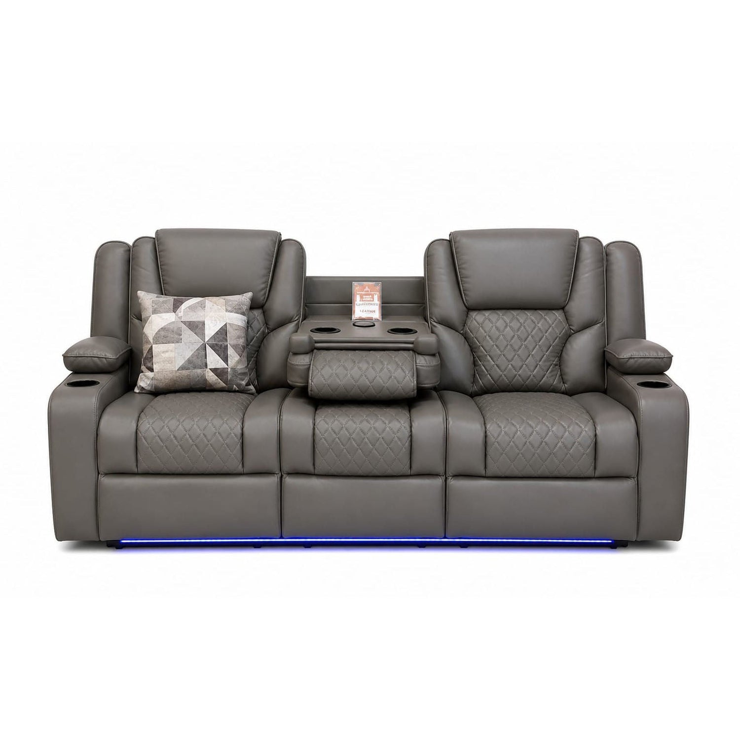 Imported Sofas