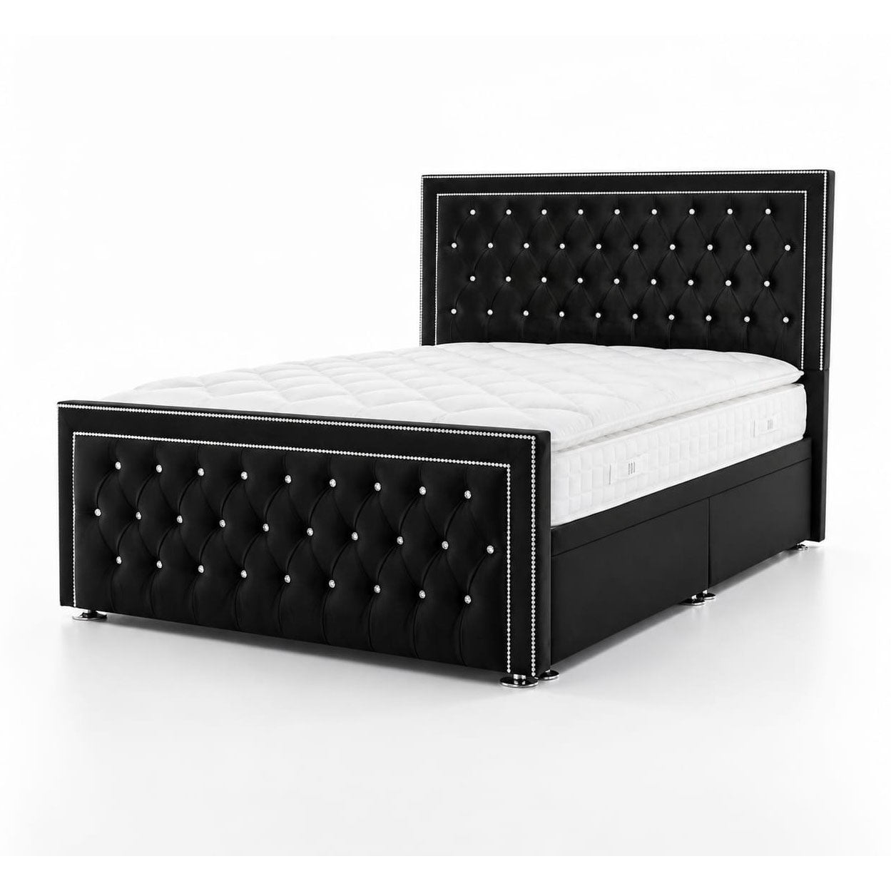 Beds