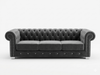 Select Your Colour / Plush Velvet / 3+2