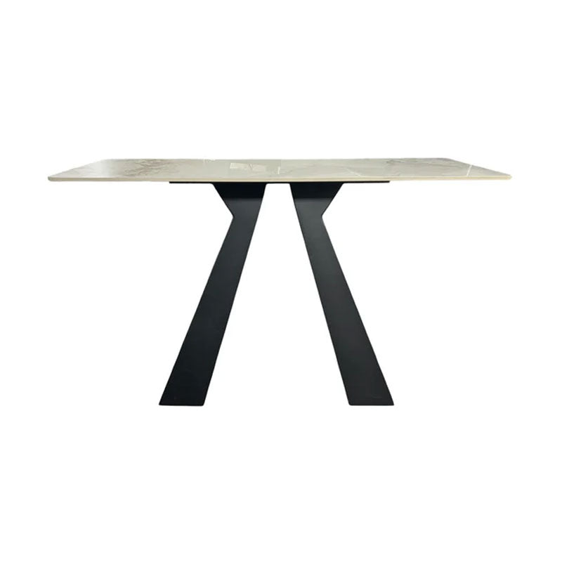 BK-Roma Console Table