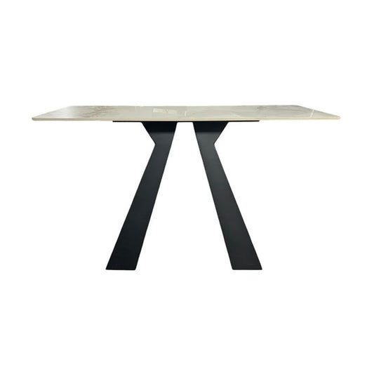 BK-Roma Console Table