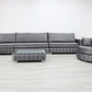 Bespoke Beverly Sofa