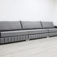 Bespoke Beverly Sofa