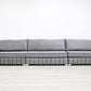 Bespoke Beverly Sofa