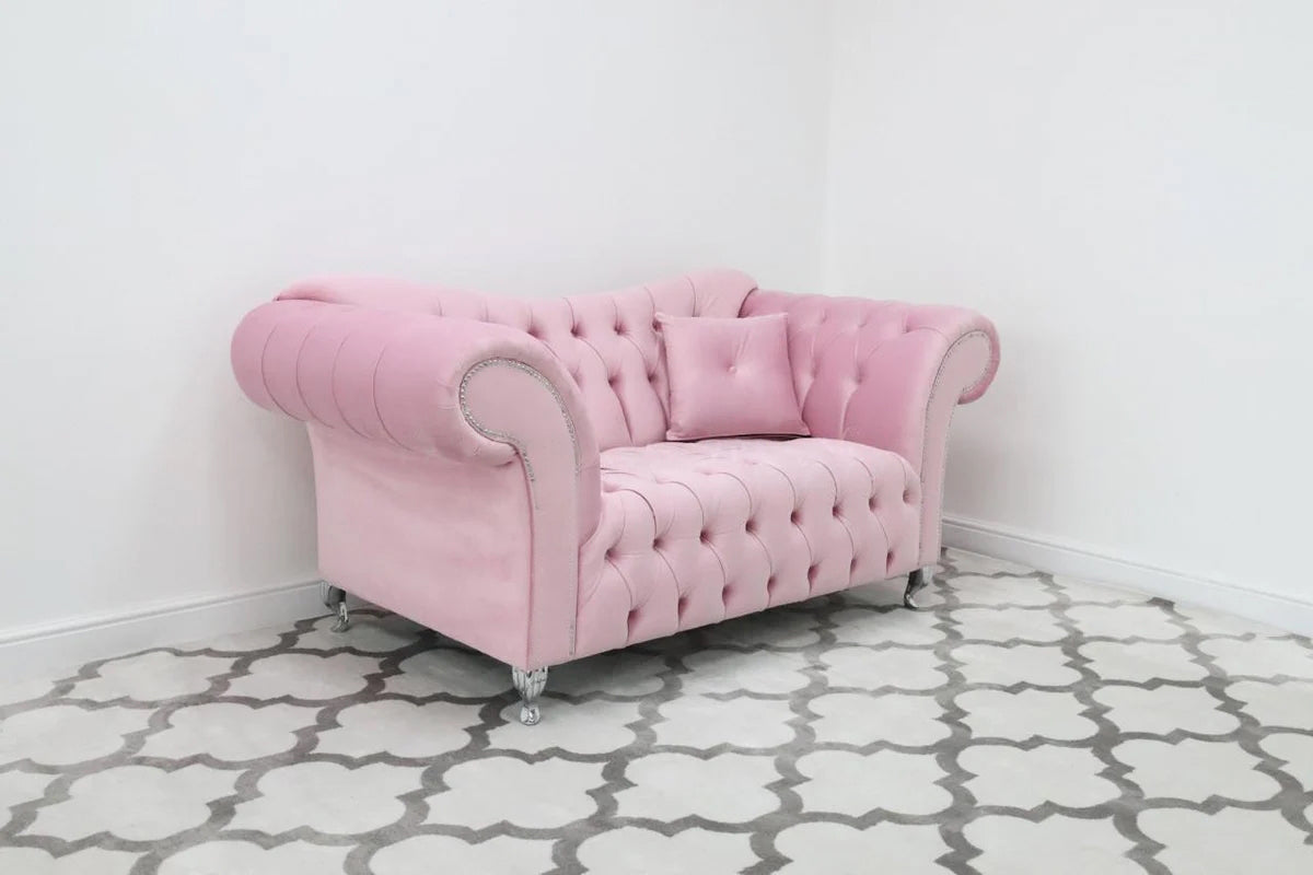 Bespoke Estelle Sofa