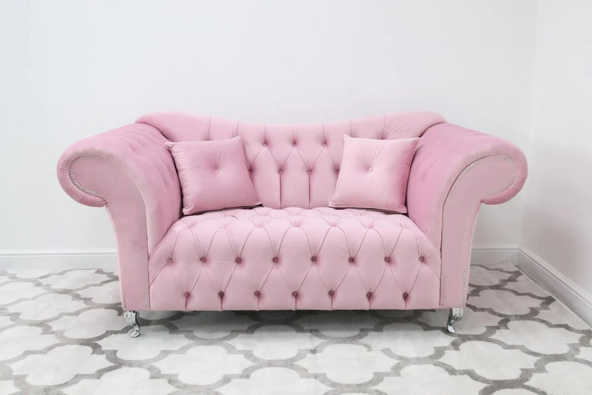 Bespoke Estelle Sofa