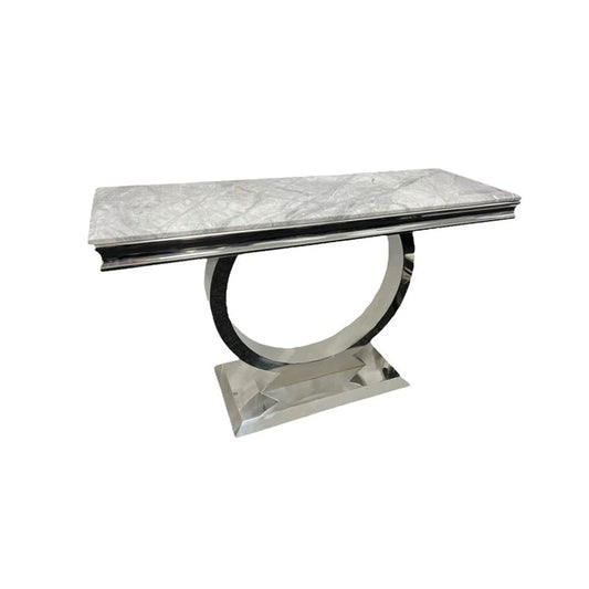 Chelsea 1.2mX0.4m Console Table