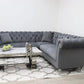 Buckingham Corner Sofa