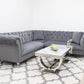 Buckingham Corner Sofa