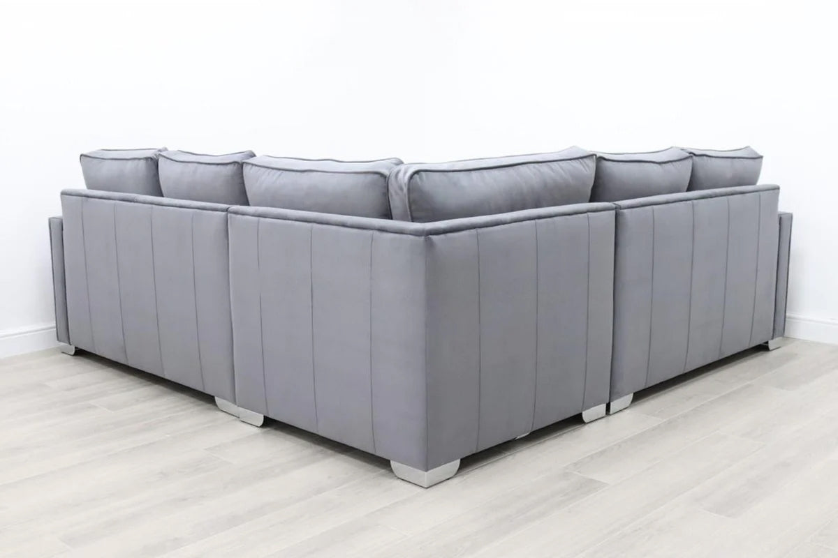 Arabella Corner Sofa