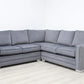 Arabella Corner Sofa