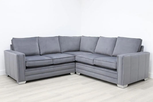 Arabella Corner Sofa