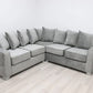 Riviera Mayfair Corner Sofa