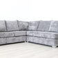 Riviera Mayfair Corner Sofa