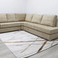 Riviera Mayfair Corner Sofa