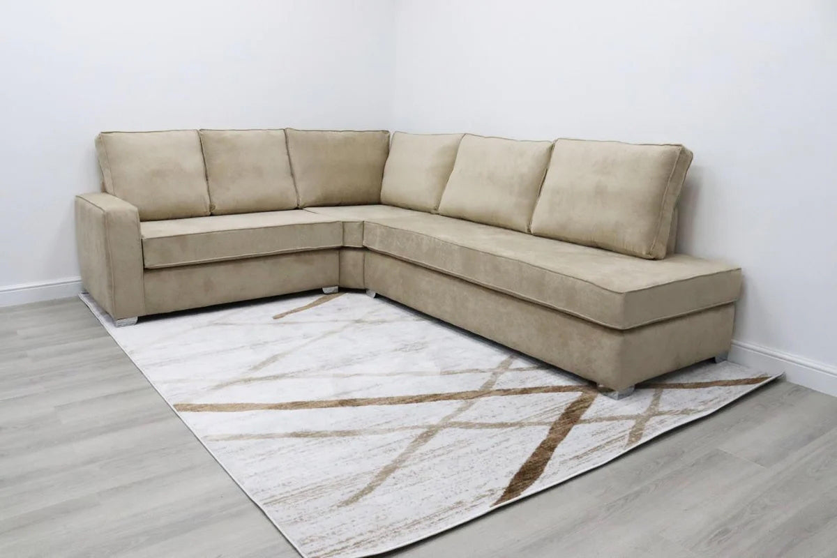 Riviera Mayfair Corner Sofa