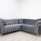 Estelle Corner Sofa