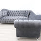 Estelle Corner Sofa