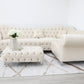 Estelle Corner Sofa