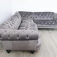 Austin Corner Sofa