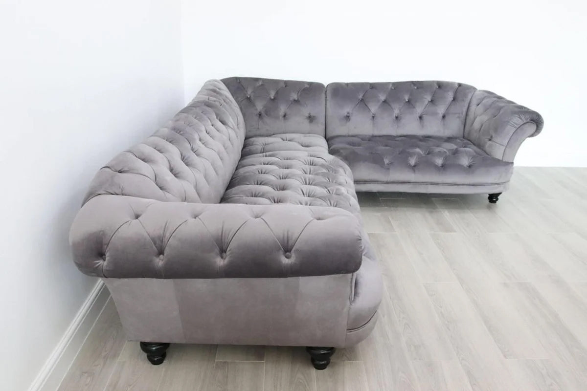 Austin Corner Sofa