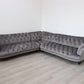 Austin Corner Sofa