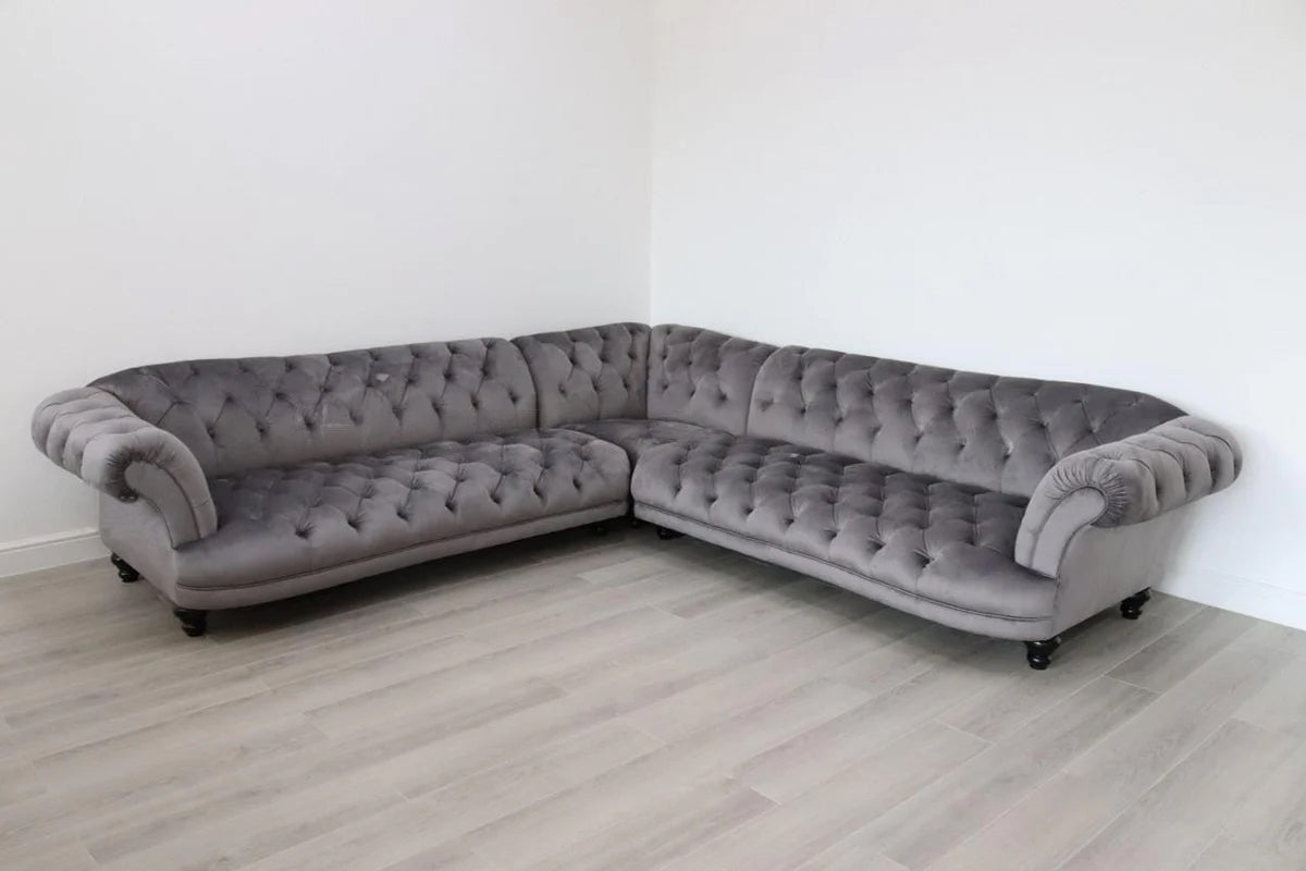 Austin Corner Sofa