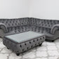 Austin Corner Sofa