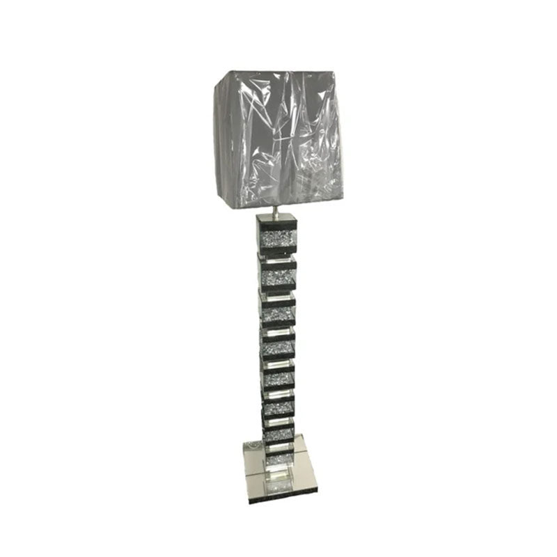 DMD01 Floor Lamp
