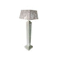 MD42 Gold Table Lamp