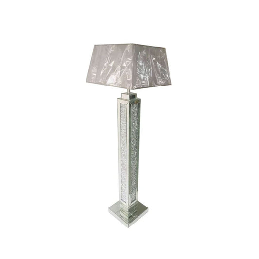 MD42 Gold Table Lamp