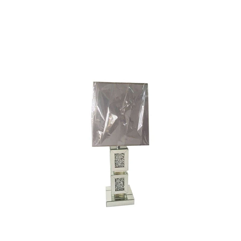 DMD11 Table Lamp