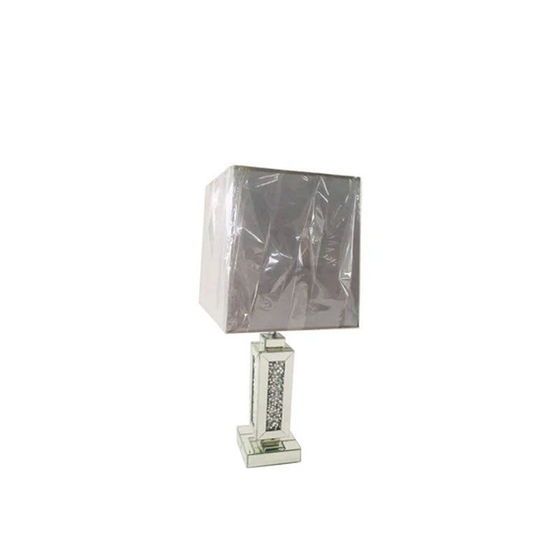 DMD12 Table Lamp