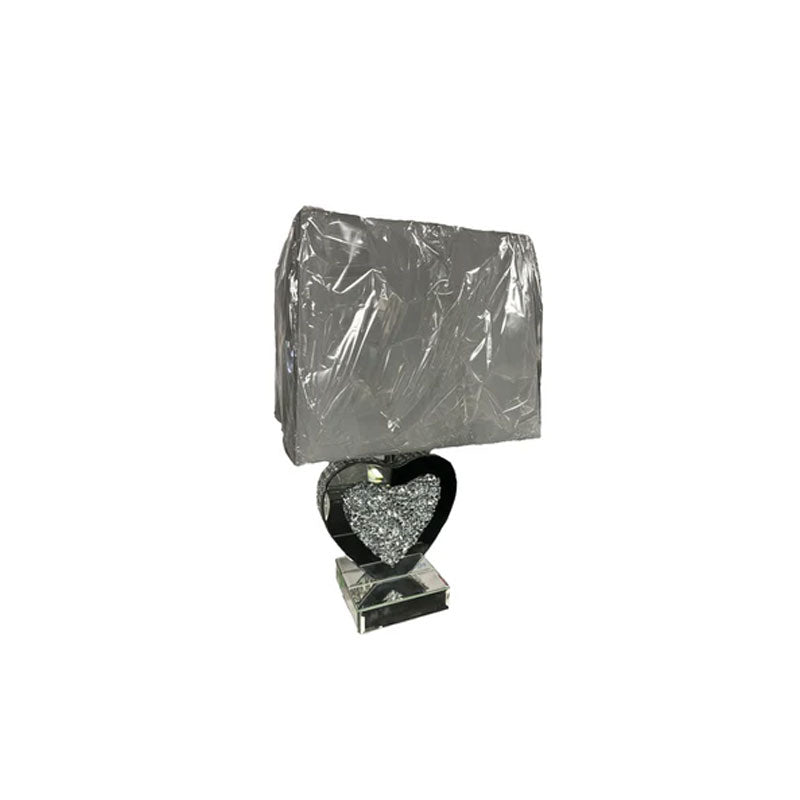 DMD13 Table Lamp