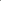 Double Storage Bed Frame Ottoman Grey Velvet