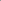 Double Storage Bed Frame Ottoman Grey Velvet