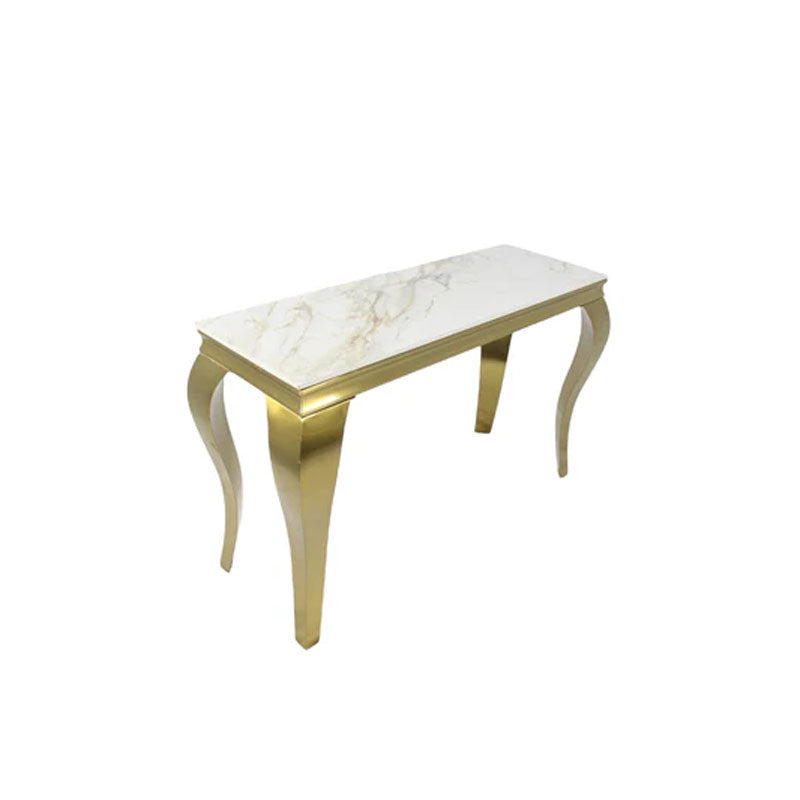G-Lewis 1.2m Console Table