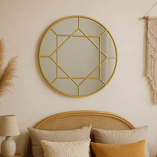 Reflect Mirror G-M003