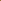 Dream Pane Mirror G-M007 Gold/Silver